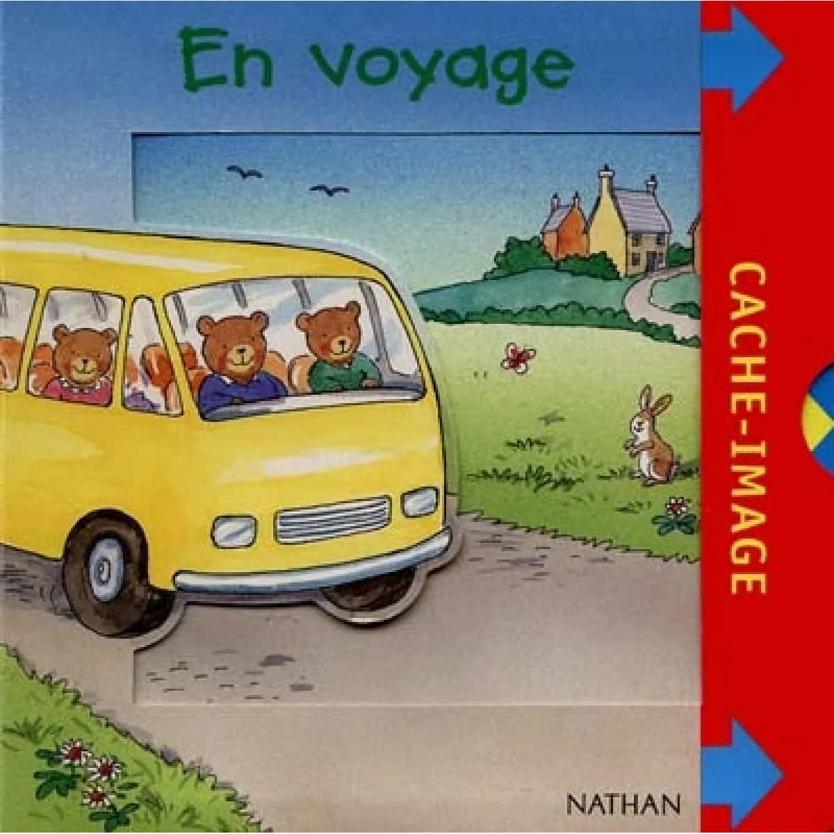 Acheter En voyage État correct - 16,00 € En voyage État correct N/A (Il ne s'agit pas d'une marque reconditionné disponible sur Rue du Commerce Seconde Vie