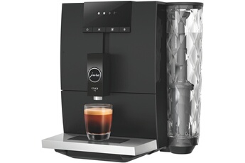 ENA 4 Full Metropolitan Black (EB) Bon état Jura reconditionné disponible sur Darty