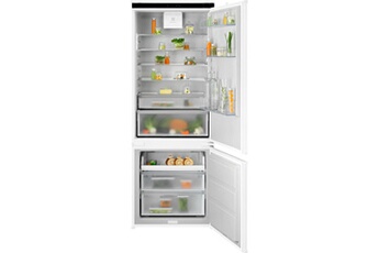 ENA7TE75S Encastrable 188.4 cm Bon état Electrolux reconditionné disponible sur Darty