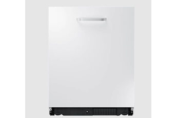 ENCASTRABLE - DW60M6070IB 60CM Très bon état - 1288,00 € ENCASTRABLE - DW60M6070IB 60CM Très bon état Samsung reconditionné disponible sur Darty