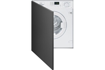 ENCASTRABLE - LBI147 Bon état Smeg reconditionné disponible sur Darty