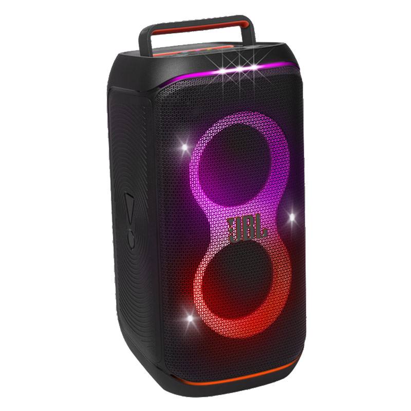 Acheter Enceinte Amplifiee Jbl Partybox Club 120 Bon état - 297,50 € Enceinte Amplifiee Jbl Partybox Club 120 Bon état reconditionné disponible sur Electro Depot