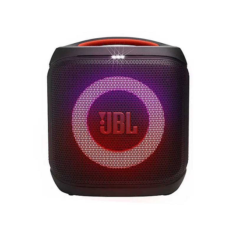 Enceinte Amplifiee Jbl Partybox Encore Essential 2 Bon état - 196,98 € Enceinte Amplifiee Jbl Partybox Encore Essential 2 Bon état reconditionné disponible sur Electro Depot