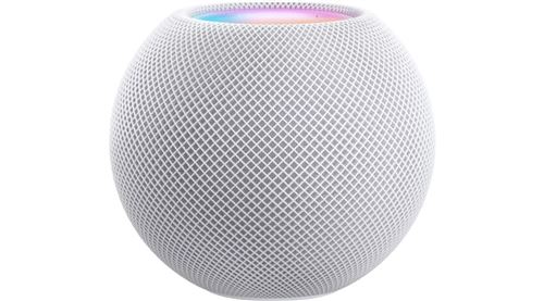 Enceinte Apple HomePod mini Blanc État correct Apple reconditionné disponible sur Fnac | Dero