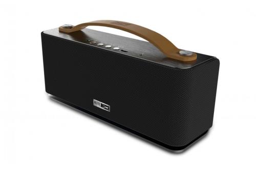 Enceinte Bluetooth Altec Lansing Museo État correct Altec reconditionné disponible sur Fnac