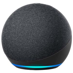 Acheter Enceinte Bluetooth Amazon Echo Dot 4 Gen - Noir État correct - 70,00 € Enceinte Bluetooth Amazon Echo Dot 4 Gen - Noir État correct Amazon reconditionné disponible sur Backmarket