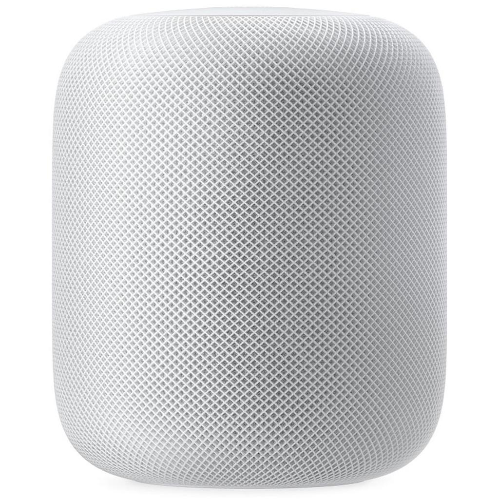Acheter Enceinte Bluetooth Apple HomePod - Blanc Reconditionné - 280,00 € Enceinte Bluetooth Apple HomePod - Blanc Reconditionné Apple reconditionné disponible sur Backmarket