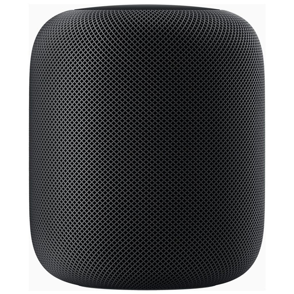 Acheter Enceinte Bluetooth Apple HomePod - Gris sidéral Reconditionné - 300,00 € Enceinte Bluetooth Apple HomePod - Gris sidéral Reconditionné Apple reconditionné disponible sur Backmarket
