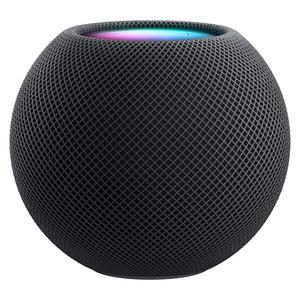 Acheter Enceinte Bluetooth Apple HomePod Mini - Gris sidéral État correct - 99,00 € Enceinte Bluetooth Apple HomePod Mini - Gris sidéral État correct Apple reconditionné disponible sur Backmarket