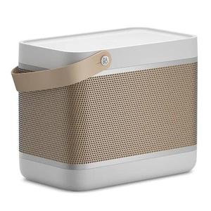 Enceinte Bluetooth Bang & Olufsen Beolit 20 - Bronze État correct - 549,00 € Enceinte Bluetooth Bang & Olufsen Beolit 20 - Bronze État correct Bang & Olufsen reconditionné disponible sur Backmarket