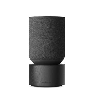 Enceinte Bluetooth Bang & Olufsen Beosound Balance - Noir État correct - 2600,00 € Enceinte Bluetooth Bang & Olufsen Beosound Balance - Noir État correct Bang & Olufsen reconditionné disponible sur Backmarket | Dero