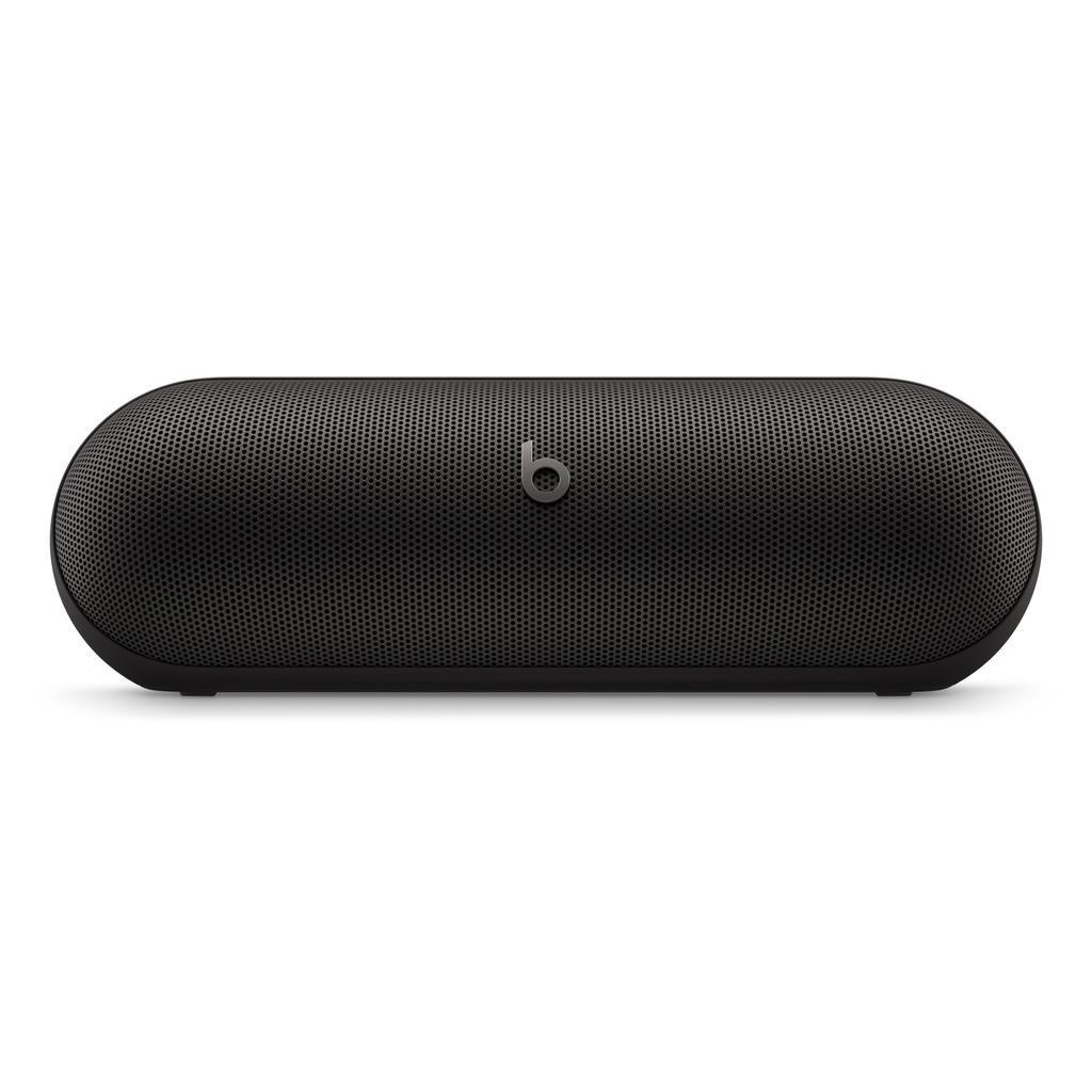 Voir photo 3 de Enceinte Bluetooth Beats Pill - Noir | Dero Enceinte Bluetooth Beats Pill - Noir Reconditionné Beats reconditionné photo 3 | Dero