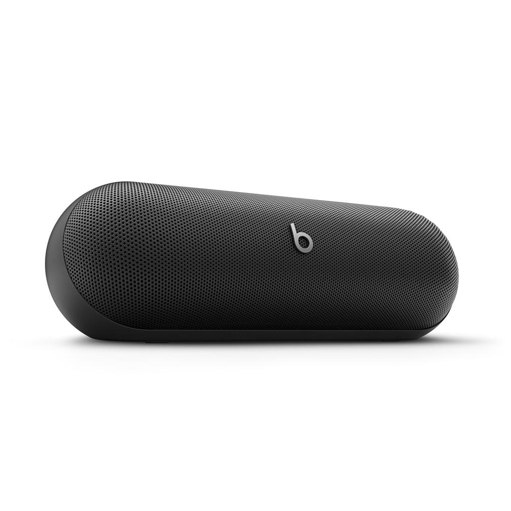 Enceinte Bluetooth Beats Pill - Noir Reconditionné - 106,78 € Enceinte Bluetooth Beats Pill - Noir Reconditionné Beats reconditionné disponible sur Backmarket | Dero