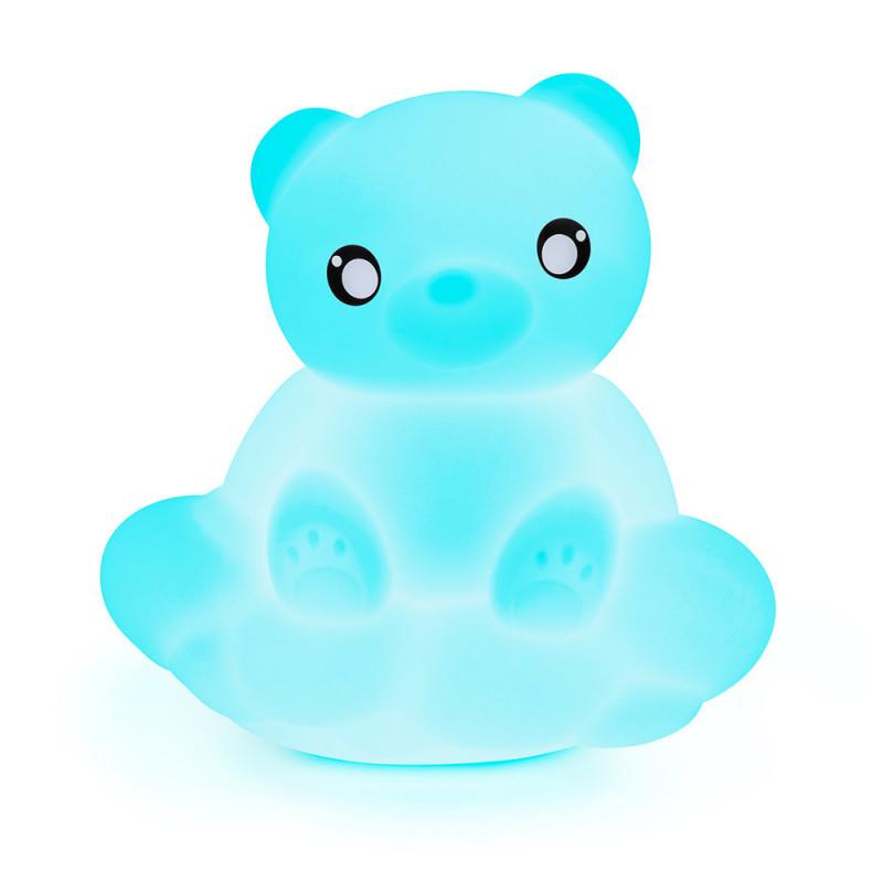 Enceinte Bluetooth Bigben BTLSWBEAR - Blanc Reconditionné - 42,00 € Enceinte Bluetooth Bigben BTLSWBEAR - Blanc Reconditionné Bigben Interactive reconditionné disponible sur Backmarket
