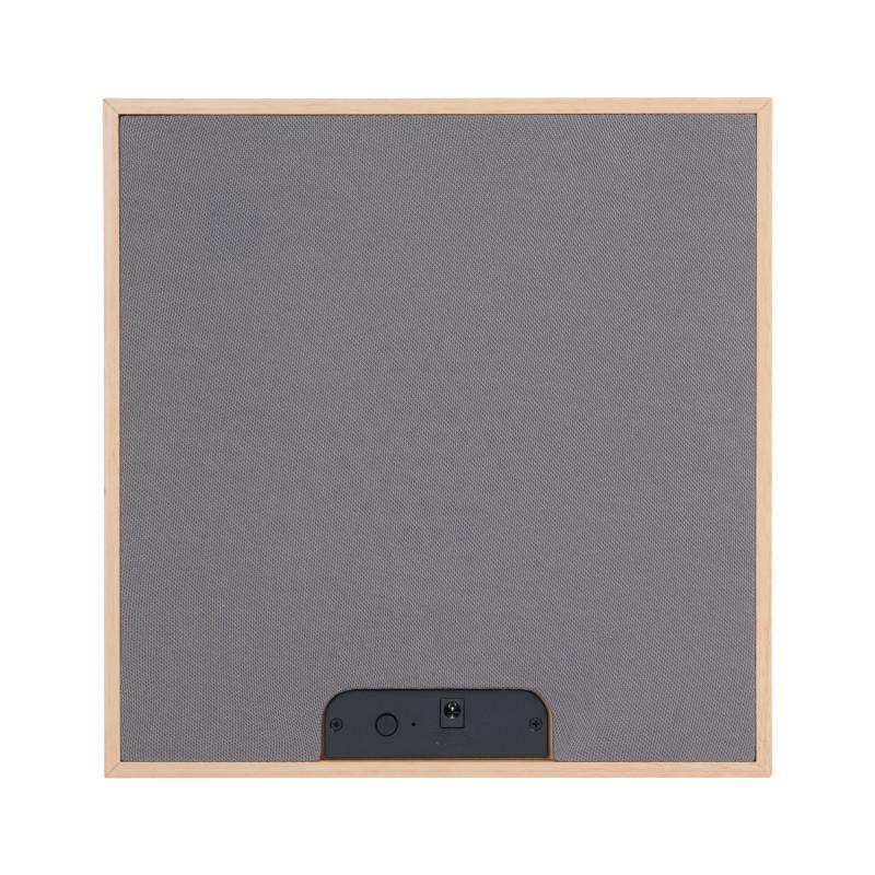 Enceinte Bluetooth Bigben CBLNEONINDUCKTL - Marron Reconditionné Bigben Interactive reconditionné photo 6 | Dero