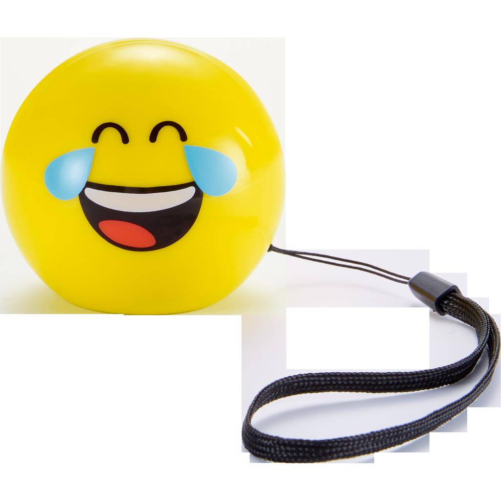 Enceinte Bluetooth Bigben Connected Enceinte Bluetooth 9W Smiley LOL Bigben Audio - Jaune Reconditionné - 14,99 € Enceinte Bluetooth Bigben Connected Enceinte Bluetooth 9W Smiley LOL Bigben Audio - Jaune Reconditionné Bigben Connected reconditionné disponible sur Backmarket