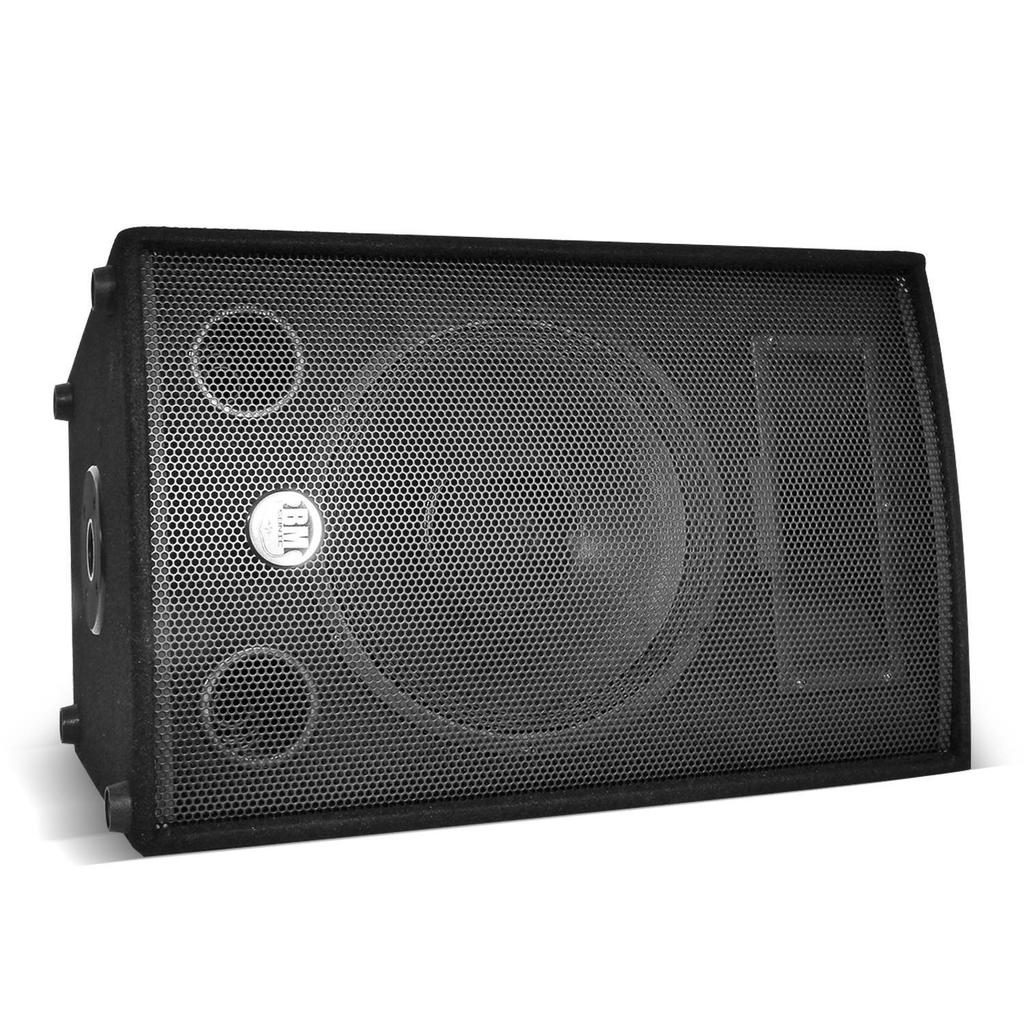 Voir photo 2 de Enceinte Bluetooth Bm Sonic Système Sonorisation 4400W Complet, 4 Enceintes, 2 Subwoofers USB/BLUETOOTH CABLE PC + Pieds, Prestations, Micro SONO DJ P | Dero Enceinte Bluetooth Bm Sonic Système Sonorisation 4400W Complet, 4 Enceintes, 2 Subwoofers USB/BLUETOOTH CABLE PC + Pieds, Prestations, Micro SONO DJ P Reconditionné N/A reconditionné photo 2 | Dero