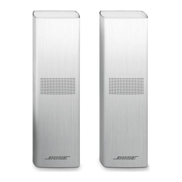 Enceinte Bluetooth Bose 700 Surround - Blanc Reconditionné - 449,00 € Enceinte Bluetooth Bose 700 Surround - Blanc Reconditionné Bose reconditionné disponible sur Backmarket | Dero
