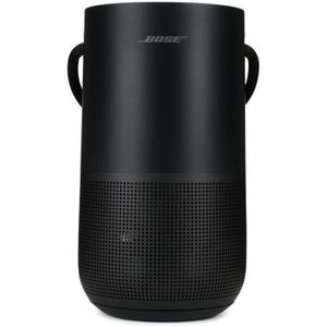 Acheter Enceinte Bluetooth Bose Portable Home Speaker - Noir État correct - 290,00 € Enceinte Bluetooth Bose Portable Home Speaker - Noir État correct Bose reconditionné disponible sur Backmarket