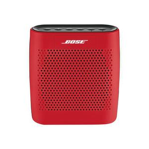 Acheter Enceinte Bluetooth Bose Soundlink Color - Rouge État correct - 129,00 € Enceinte Bluetooth Bose Soundlink Color - Rouge État correct Bose reconditionné disponible sur Backmarket