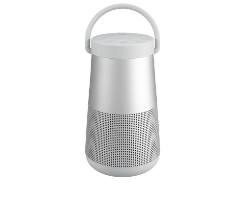 Enceinte Bluetooth Bose SoundLink Revolve Plus Grise Occasion Bose reconditionné disponible sur Fnac | Dero