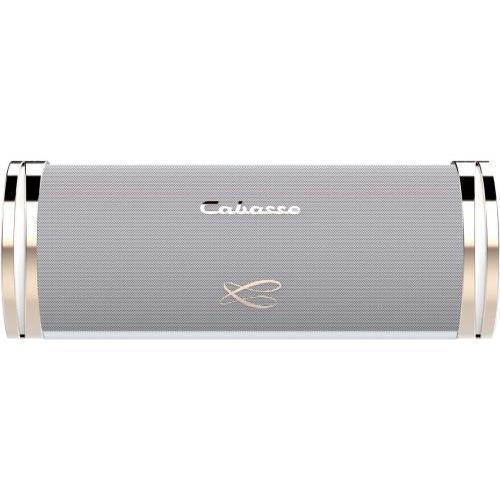 Acheter Enceinte Bluetooth Cabasse Swell - Blanc Reconditionné - 165,00 € Enceinte Bluetooth Cabasse Swell - Blanc Reconditionné Cabasse reconditionné disponible sur Backmarket