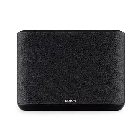 Enceinte Bluetooth Denon Home 250 - Noir Reconditionné - 372,00 € Enceinte Bluetooth Denon Home 250 - Noir Reconditionné Denon reconditionné disponible sur Backmarket