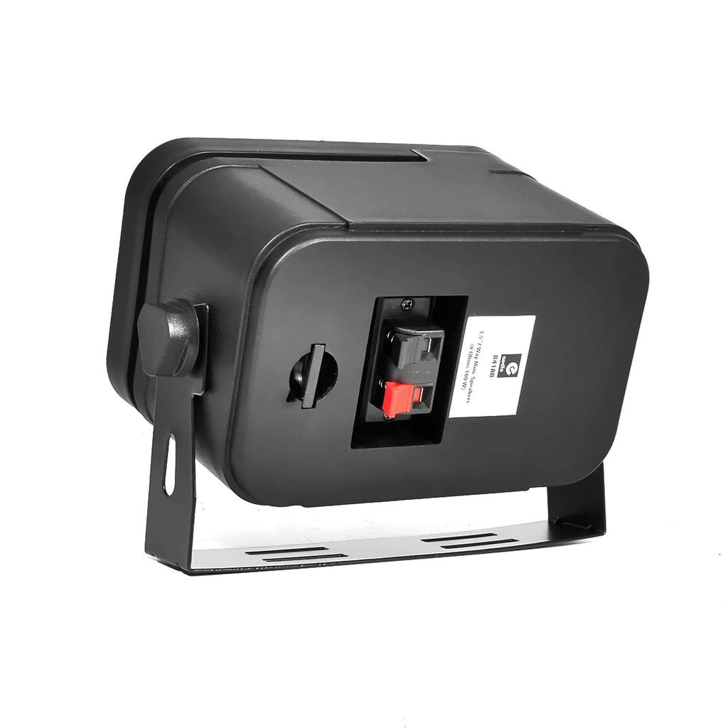 Enceinte Bluetooth E-Audio Mini - Noir Reconditionné - 62,99 € Enceinte Bluetooth E-Audio Mini - Noir Reconditionné N/A reconditionné disponible sur Backmarket