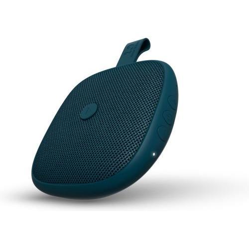 Enceinte Bluetooth Fresh 'N Rebel Rockbox Bold XS - Bleu Reconditionné - 44,99 € Enceinte Bluetooth Fresh 'N Rebel Rockbox Bold XS - Bleu Reconditionné Fresh 'n Rebel reconditionné disponible sur Backmarket