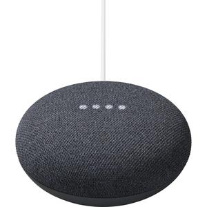Enceinte Bluetooth Google Nest Mini (2nd Gen) - Gris État correct - 69,00 € Enceinte Bluetooth Google Nest Mini (2nd Gen) - Gris État correct Google reconditionné disponible sur Backmarket