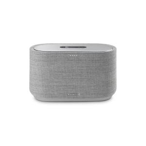 Enceinte Bluetooth Harman Kardon Citation 300 - Gris État correct - 290,00 € Enceinte Bluetooth Harman Kardon Citation 300 - Gris État correct Harman Kardon reconditionné disponible sur Backmarket