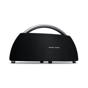 Enceinte Bluetooth Harman Kardon Go Play - Noir État correct Harman Kardon reconditionné disponible sur Backmarket
