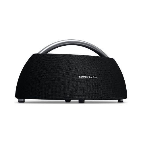 Enceinte Bluetooth Harman Kardon Go + Play - Noir Reconditionné - 269,00 € Enceinte Bluetooth Harman Kardon Go + Play - Noir Reconditionné Harman Kardon reconditionné disponible sur Backmarket