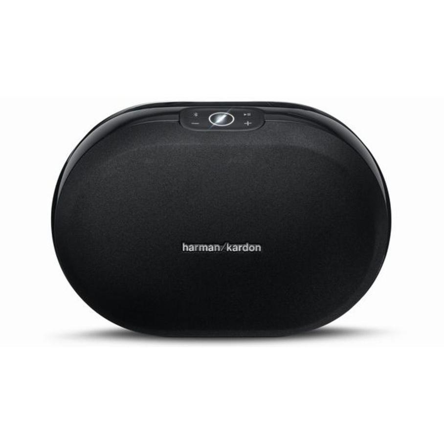 Enceinte Bluetooth Harman Kardon OMNI 20 - Noir Reconditionné - 129,00 € Enceinte Bluetooth Harman Kardon OMNI 20 - Noir Reconditionné Harman Kardon reconditionné disponible sur Backmarket
