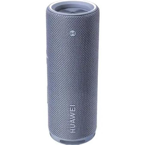 Enceinte Bluetooth Huawei Sound Joy 2 - Bleu Reconditionné - 119,00 € Enceinte Bluetooth Huawei Sound Joy 2 - Bleu Reconditionné Huawei reconditionné disponible sur Backmarket