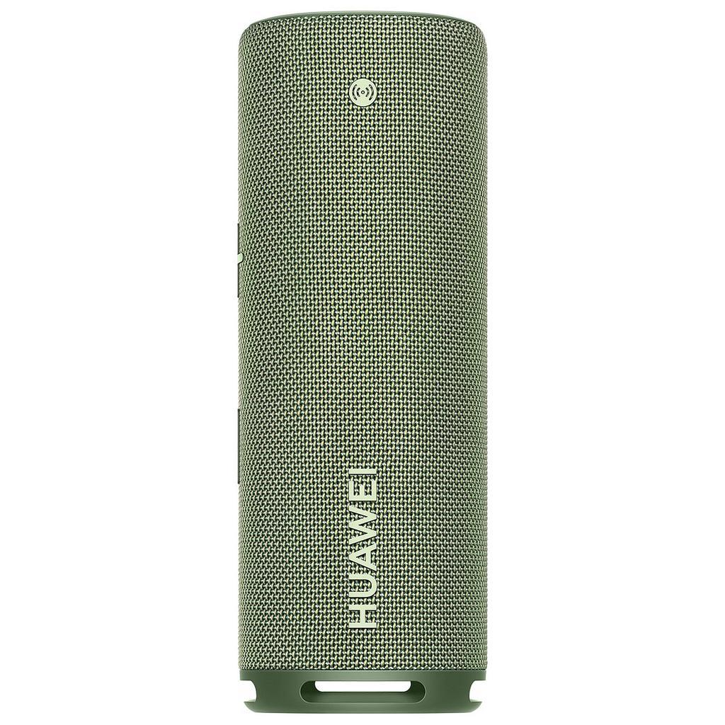 Enceinte Bluetooth Huawei Sound Joy - Vert Reconditionné - 129,00 € Enceinte Bluetooth Huawei Sound Joy - Vert Reconditionné Huawei reconditionné disponible sur Backmarket
