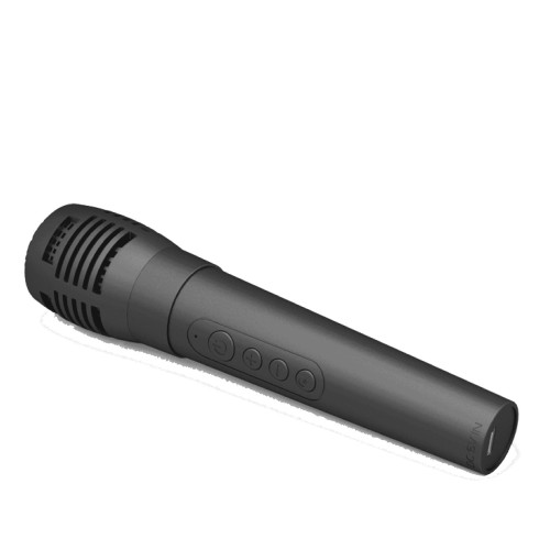 Enceinte bluetooth - INOVALLEY - HP360 - Bluetooth V5.0 - 100 W - Noir - Excellent état Parfait état N/A reconditionné photo 2 | Dero