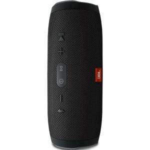 Enceinte Bluetooth JBL Charge 3 - Noir État correct - 109,00 € Enceinte Bluetooth JBL Charge 3 - Noir État correct JBL reconditionné disponible sur Backmarket