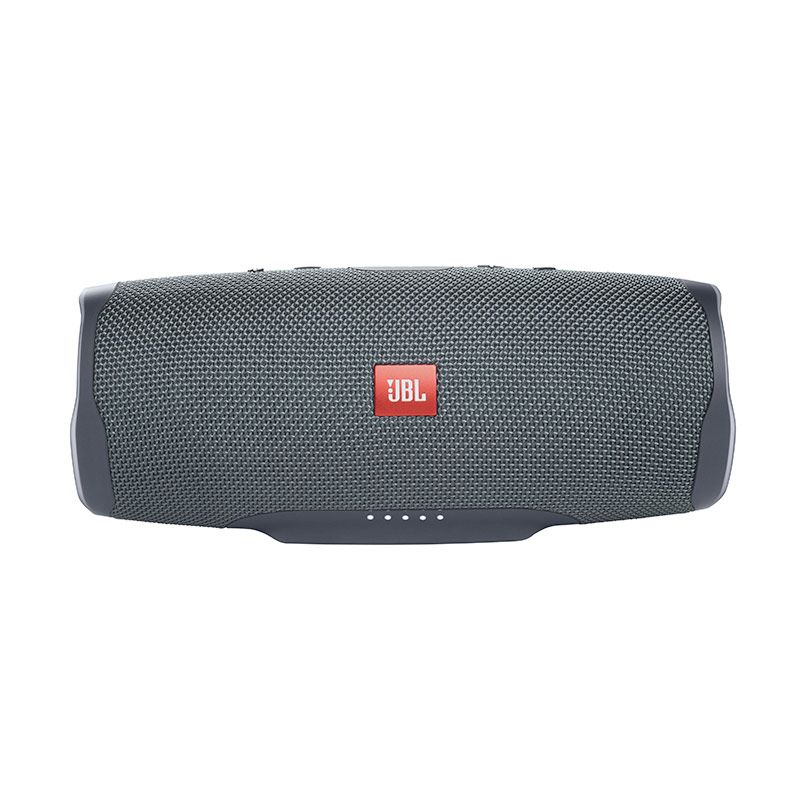 Enceinte Bluetooth Jbl Charge Essential 2 Bon état - 114,90 € Enceinte Bluetooth Jbl Charge Essential 2 Bon état reconditionné disponible sur Electro Depot