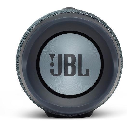 Enceinte Bluetooth JBL Charge Essential - Gris Reconditionné JBL reconditionné photo 3 | Dero