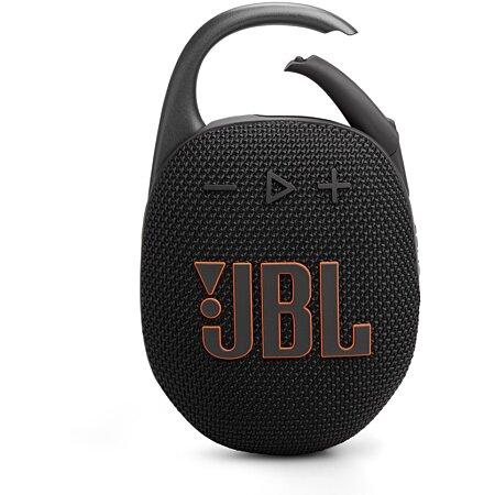 Enceinte Bluetooth JBL Clip 5 - Noir Reconditionné - 59,00 € Enceinte Bluetooth JBL Clip 5 - Noir Reconditionné JBL reconditionné disponible sur Backmarket