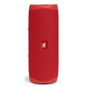 Acheter Enceinte Bluetooth JBL FLIP 5 - Rouge État correct - 79,00 € Enceinte Bluetooth JBL FLIP 5 - Rouge État correct JBL reconditionné disponible sur Backmarket