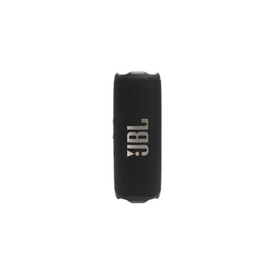 Enceinte Bluetooth JBL Flip 7 - Noir Reconditionné JBL reconditionné disponible sur Backmarket