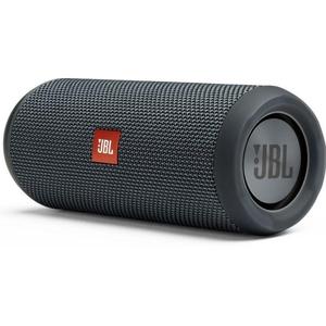 Enceinte Bluetooth JBL Flip Essential 2 - Gris État correct - 89,00 € Enceinte Bluetooth JBL Flip Essential 2 - Gris État correct JBL reconditionné disponible sur Backmarket