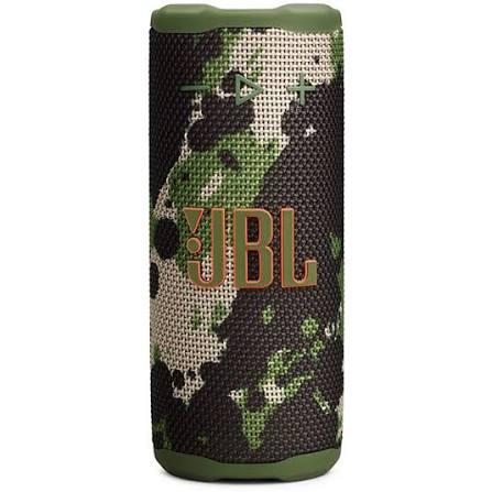 Enceinte Bluetooth JBL Grip - Camouflage Reconditionné - 109,00 € Enceinte Bluetooth JBL Grip - Camouflage Reconditionné JBL reconditionné disponible sur Backmarket | Dero