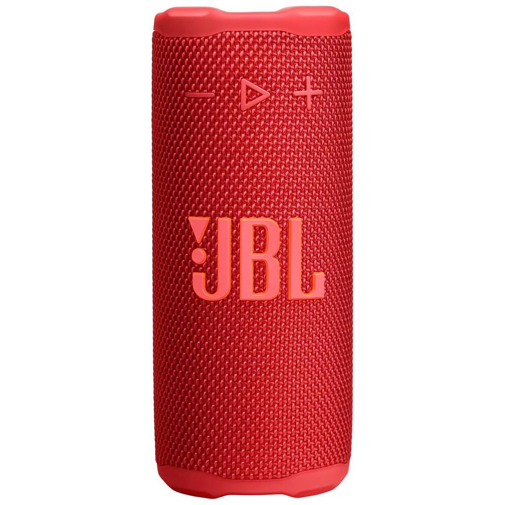 Enceinte Bluetooth JBL Grip - Rouge Reconditionné - 109,00 € Enceinte Bluetooth JBL Grip - Rouge Reconditionné JBL reconditionné disponible sur Backmarket | Dero