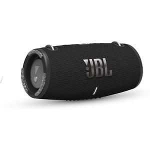Acheter Enceinte Bluetooth JBL Xtreme 3 - Noir État correct - 285,00 € Enceinte Bluetooth JBL Xtreme 3 - Noir État correct JBL reconditionné disponible sur Backmarket