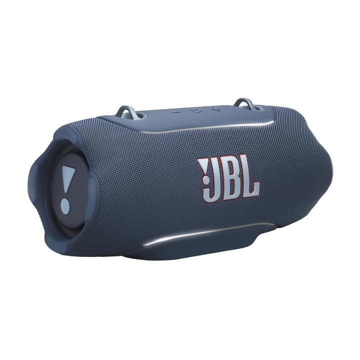 Voir photo 2 de Enceinte Bluetooth JBL Xtreme 5 - Bleu | Dero Enceinte Bluetooth JBL Xtreme 5 - Bleu Reconditionné JBL reconditionné photo 2 | Dero