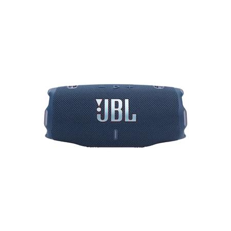 Enceinte Bluetooth JBL Xtreme 5 - Bleu Reconditionné JBL reconditionné photo 3 | Dero