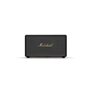 Acheter Enceinte Bluetooth Marshall Stanmore III - Noir État correct - 255,00 € Enceinte Bluetooth Marshall Stanmore III - Noir État correct Marshall reconditionné disponible sur Backmarket